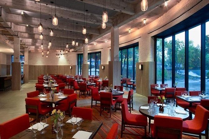 Private Hike/Wineries/Walkway Over the Hudson/1 night Hotel - Who will get the most from this trip